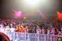 Thumbs/tn_Proud to be Vout 080.jpg